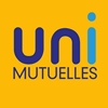 logo_Unimutuelles