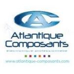 atlantique composant