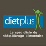 dietplus