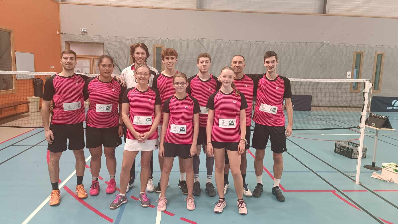 375697818_296227686585360_1200051488822053332_n