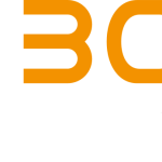 2560px-France_Boissons2.svg