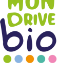Bio