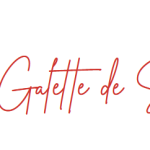 Galette