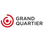 Grand Quartier