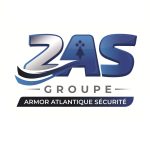 LOGOS 2AS GROUPE
