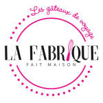 LaFabrique