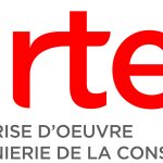 Logo CIRTEC