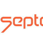 Logo-septeo-2023-RGB_horiz-blue-orange
