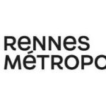 Rennes