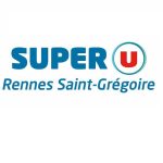 Super U