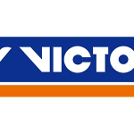 Victor