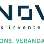 logo RENOVAL fond blanc vectoris+®1024_1