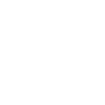 vivalto sport_blanc